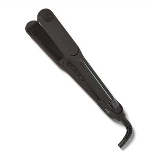ion Magnesium Flat Iron 1.25 Inch